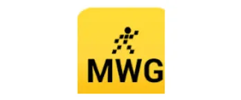 mwg