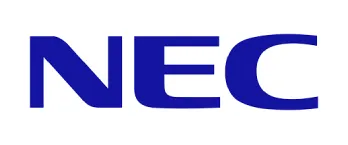 nec