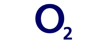 o2