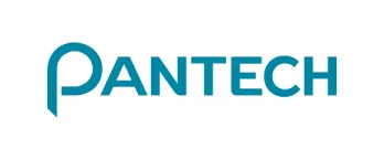 pantech