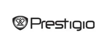 prestigio