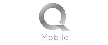 qmobile