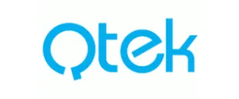 qtek