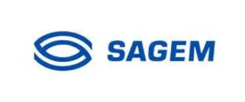 sagem