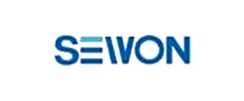 sewon