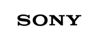 sony