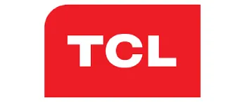 tcl