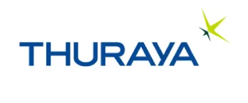 thuraya