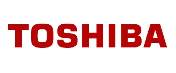 toshiba