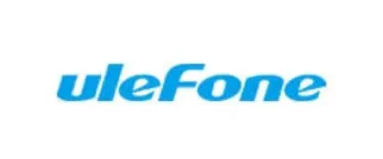 ulefone