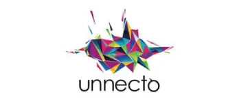 unnecto