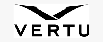 vertu