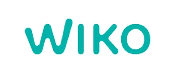 wiko