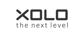 xolo