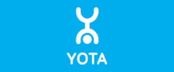 yota