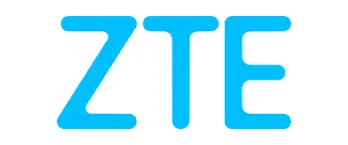 zte