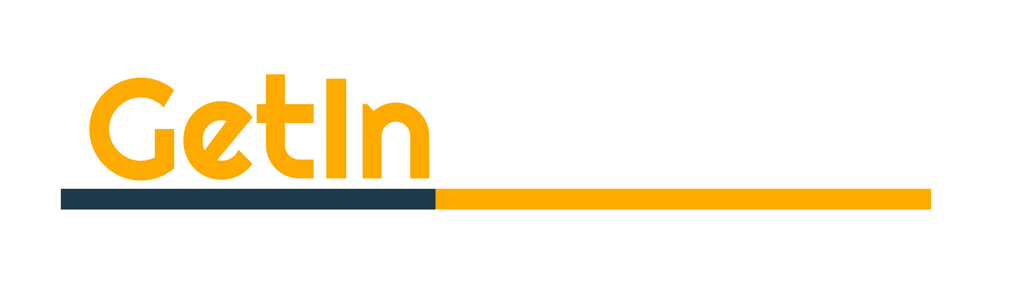 getinmobiles.com