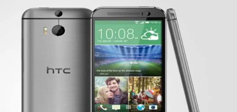 htc