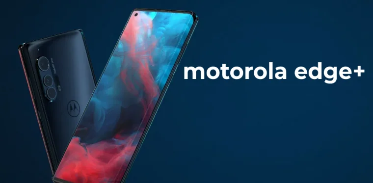 motorola