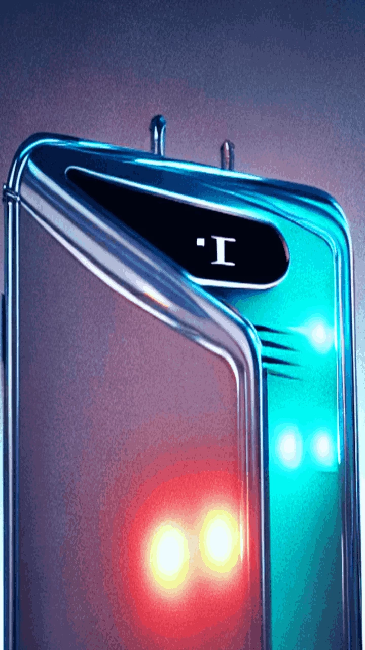 Exploring the Latest Smartphones in May 2023