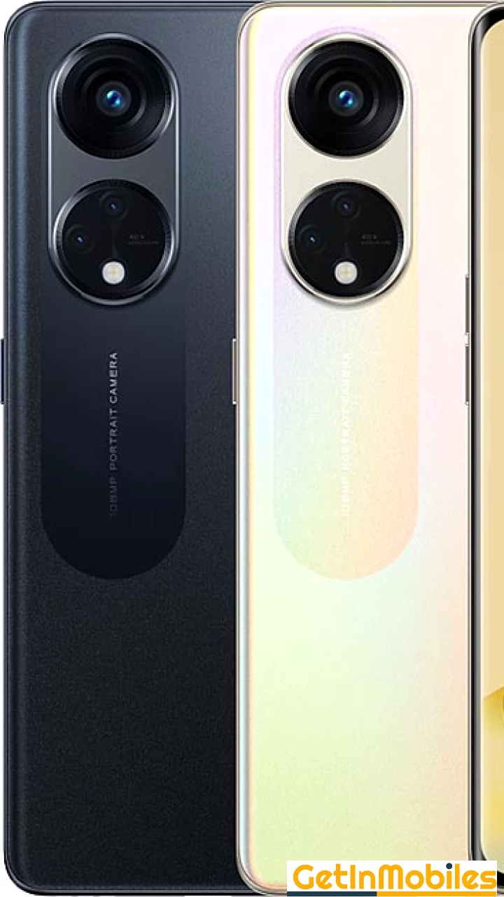 Oppo Reno8 T 5G